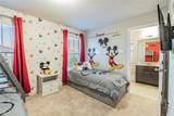 5352 Oakbourne Avenue - Photo 33