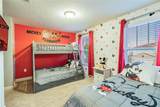 5352 Oakbourne Avenue - Photo 34