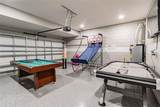 5352 Oakbourne Avenue - Photo 38