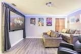 5352 Oakbourne Avenue - Photo 4