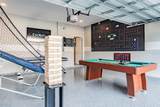 5352 Oakbourne Avenue - Photo 41
