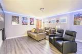 5352 Oakbourne Avenue - Photo 5