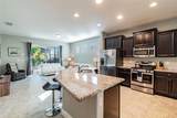 5352 Oakbourne Avenue - Photo 6