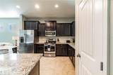 5352 Oakbourne Avenue - Photo 7