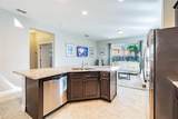 5352 Oakbourne Avenue - Photo 8