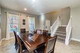 5352 Oakbourne Avenue - Photo 9