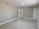 7138 Pinewood Drive - Photo 10