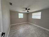 7138 Pinewood Drive - Photo 11