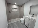 7138 Pinewood Drive - Photo 12