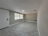 7138 Pinewood Drive - Photo 13