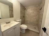 7138 Pinewood Drive - Photo 14