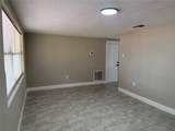 7138 Pinewood Drive - Photo 15