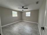 7138 Pinewood Drive - Photo 16