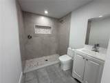 7138 Pinewood Drive - Photo 17