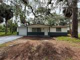 7138 Pinewood Drive - Photo 18