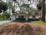 7138 Pinewood Drive - Photo 19