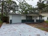 7138 Pinewood Drive - Photo 2