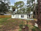 7138 Pinewood Drive - Photo 20