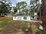 7138 Pinewood Drive - Photo 21
