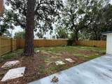 7138 Pinewood Drive - Photo 22