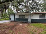 7138 Pinewood Drive - Photo 3