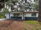7138 Pinewood Drive - Photo 4