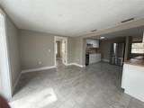7138 Pinewood Drive - Photo 5