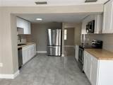7138 Pinewood Drive - Photo 6