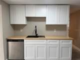 7138 Pinewood Drive - Photo 7
