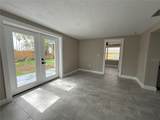 7138 Pinewood Drive - Photo 8