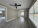 7138 Pinewood Drive - Photo 9