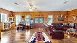 12150 Skyview Lane - Photo 10