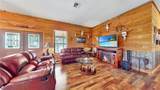 12150 Skyview Lane - Photo 12