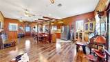 12150 Skyview Lane - Photo 13