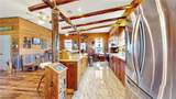 12150 Skyview Lane - Photo 14