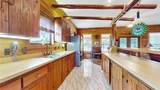 12150 Skyview Lane - Photo 15