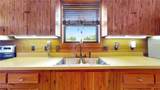 12150 Skyview Lane - Photo 16