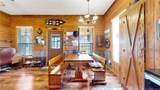 12150 Skyview Lane - Photo 17