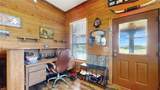 12150 Skyview Lane - Photo 18