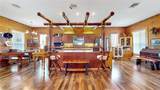 12150 Skyview Lane - Photo 19