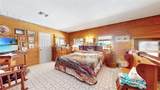 12150 Skyview Lane - Photo 21