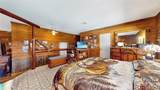 12150 Skyview Lane - Photo 22