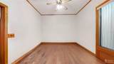 12150 Skyview Lane - Photo 26