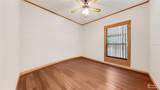12150 Skyview Lane - Photo 27