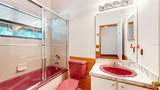 12150 Skyview Lane - Photo 28