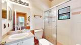 12150 Skyview Lane - Photo 30