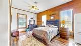12150 Skyview Lane - Photo 31