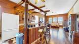 12150 Skyview Lane - Photo 33