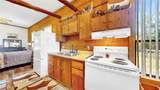 12150 Skyview Lane - Photo 34