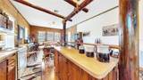 12150 Skyview Lane - Photo 35